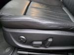 audi-a6-2012-diesel-1968cc