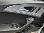 audi-a6-2012-diesel-1968cc