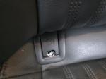 audi-a6-2012-diesel-1968cc
