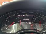audi-a6-2012-diesel-1968cc