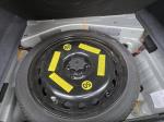 audi-a6-2012-diesel-1968cc