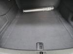 audi-a6-2012-diesel-1968cc