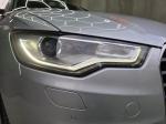 audi-a6-2012-diesel-1968cc