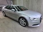audi-a6-2012-diesel-1968cc