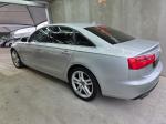 audi-a6-2012-diesel-1968cc