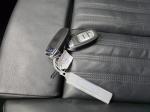 audi-a6-2012-diesel-1968cc