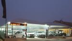 audi-a6-2012-diesel-1968cc