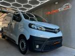 toyota-proace-2021-eletrico-0cc