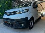toyota-proace-2021-eletrico-0cc