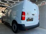 toyota-proace-2021-eletrico-0cc