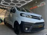 toyota-proace-2021-eletrico-0cc