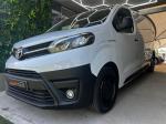 toyota-proace-2021-eletrico-0cc