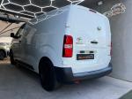 toyota-proace-2021-eletrico-0cc