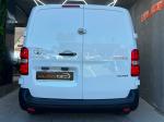 toyota-proace-2021-eletrico-0cc