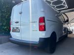 toyota-proace-2021-eletrico-0cc