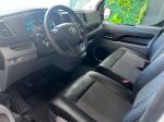 toyota-proace-2021-eletrico-0cc