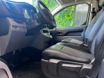 toyota-proace-2021-eletrico-0cc