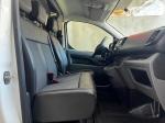 toyota-proace-2021-eletrico-0cc