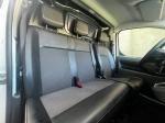 toyota-proace-2021-eletrico-0cc