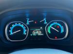 toyota-proace-2021-eletrico-0cc