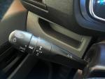 toyota-proace-2021-eletrico-0cc
