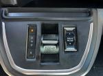 toyota-proace-2021-eletrico-0cc