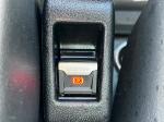 toyota-proace-2021-eletrico-0cc