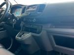 toyota-proace-2021-eletrico-0cc