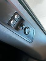 toyota-proace-2021-eletrico-0cc