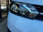 toyota-proace-2021-eletrico-0cc