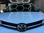 toyota-proace-2021-eletrico-0cc