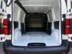 toyota-proace-2021-eletrico-0cc