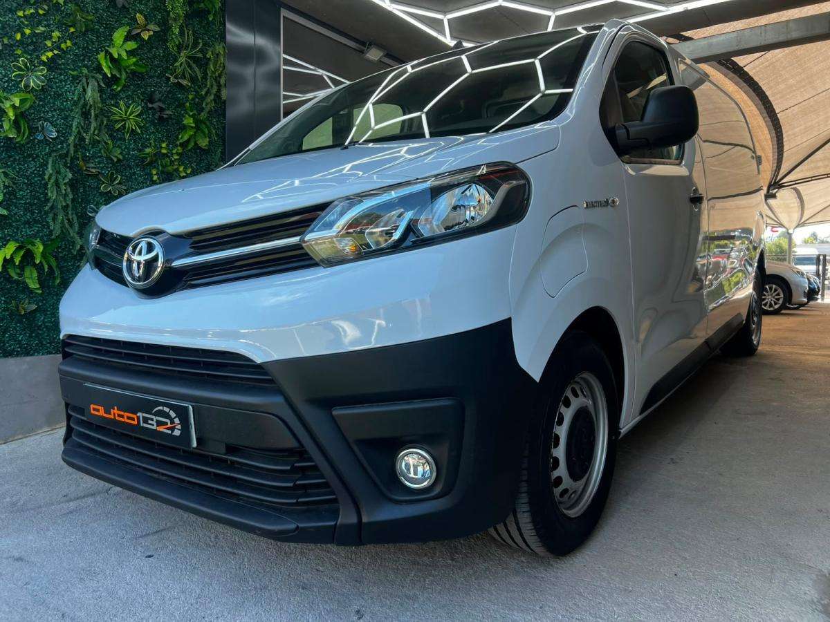 toyota-proace-2021-eletrico-0cc