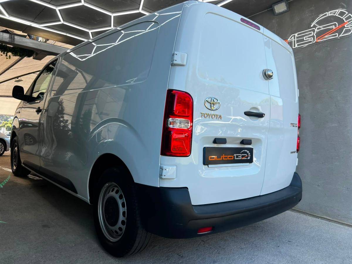 toyota-proace-2021-eletrico-0cc