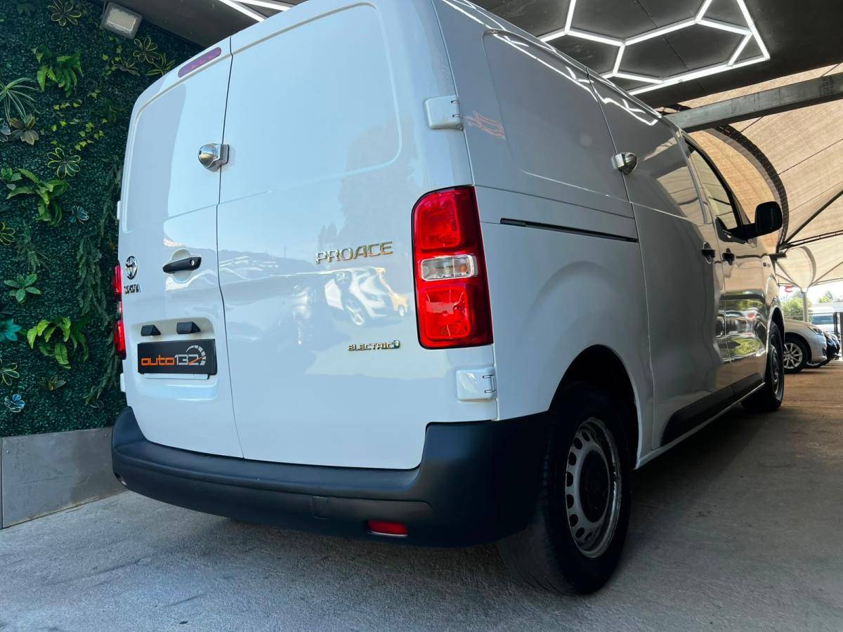 toyota-proace-2021-eletrico-0cc