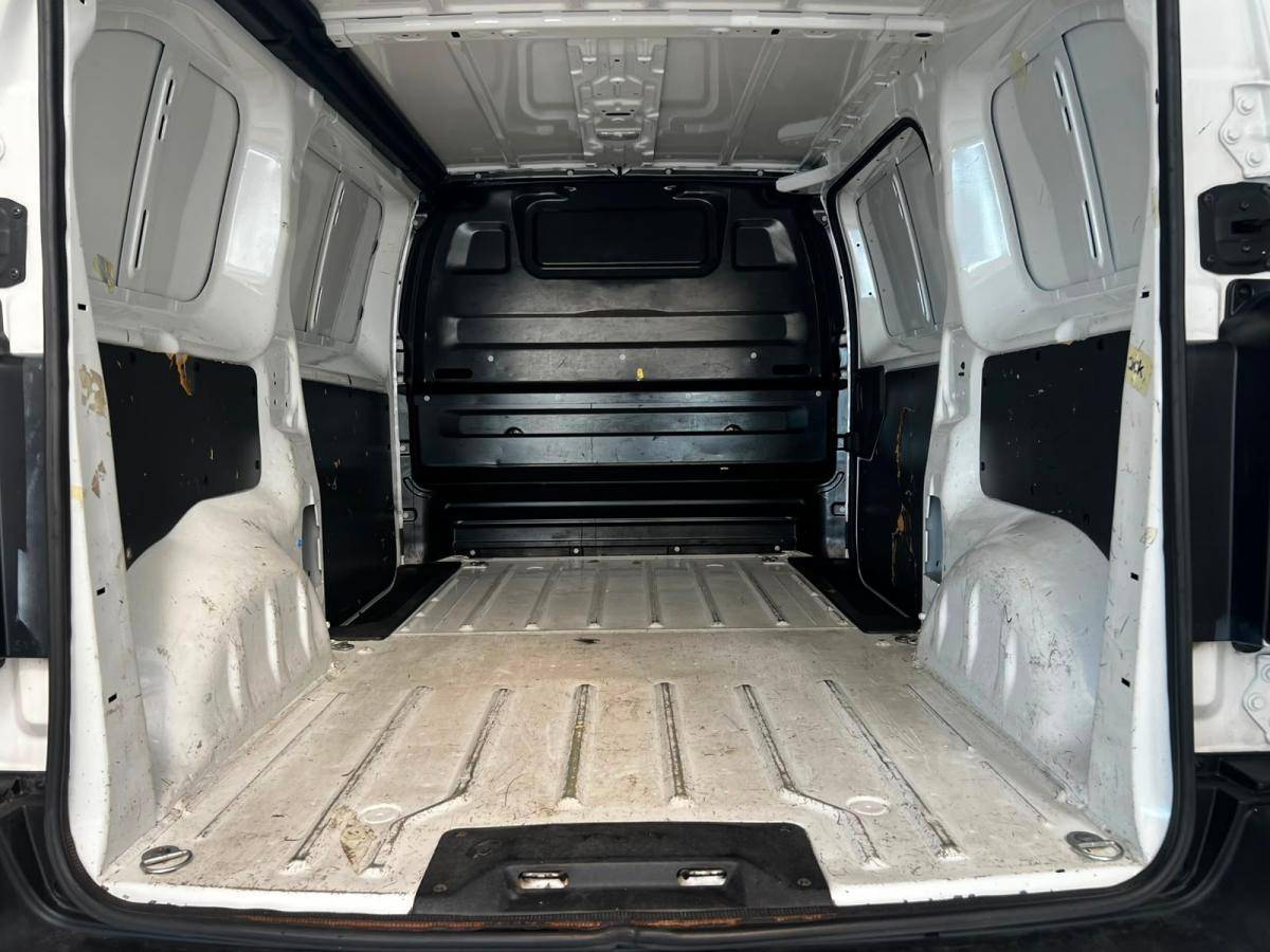 toyota-proace-2021-eletrico-0cc