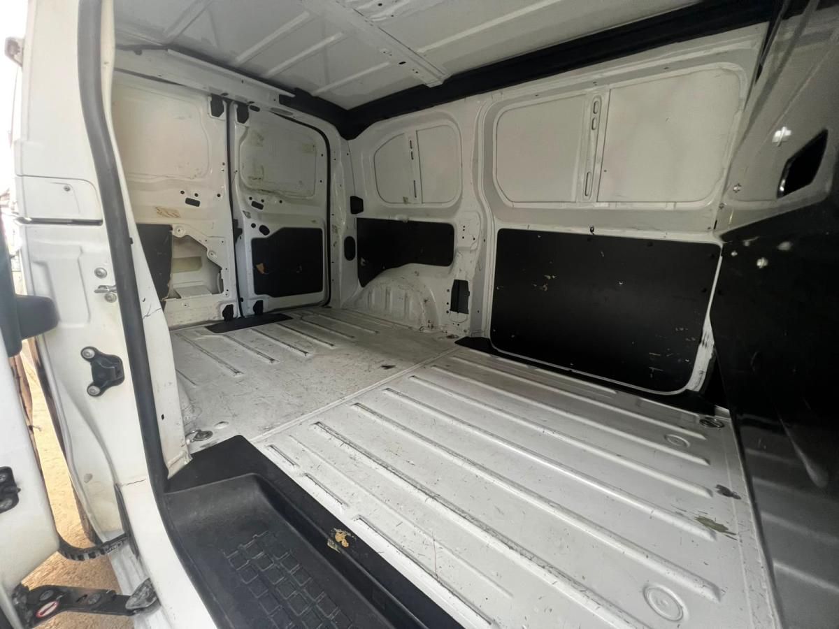 toyota-proace-2021-eletrico-0cc