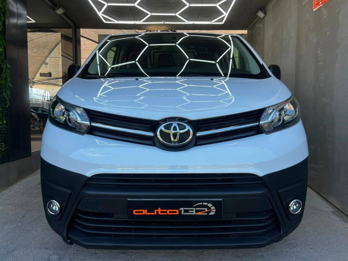 toyota-proace-2021-eletrico-0cc
