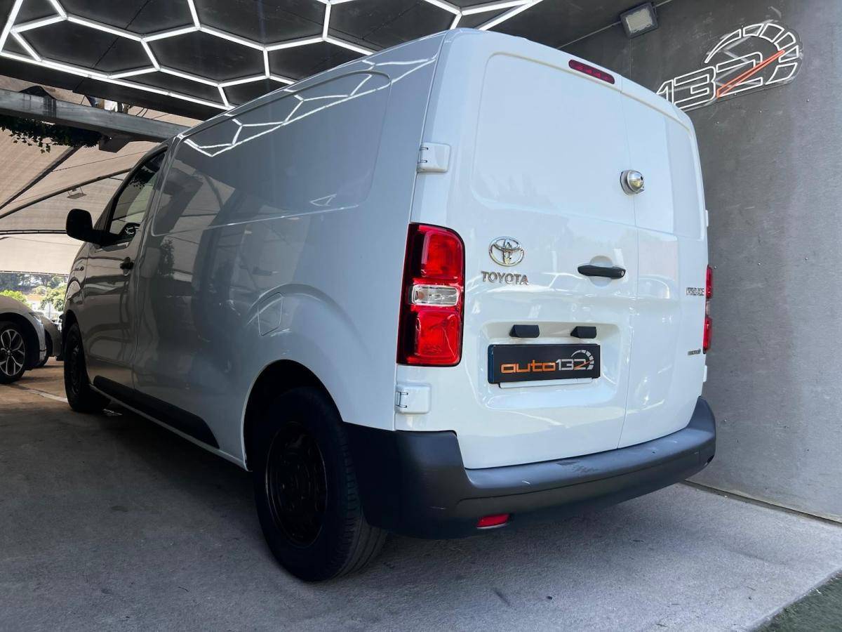 toyota-proace-2021-eletrico-0cc