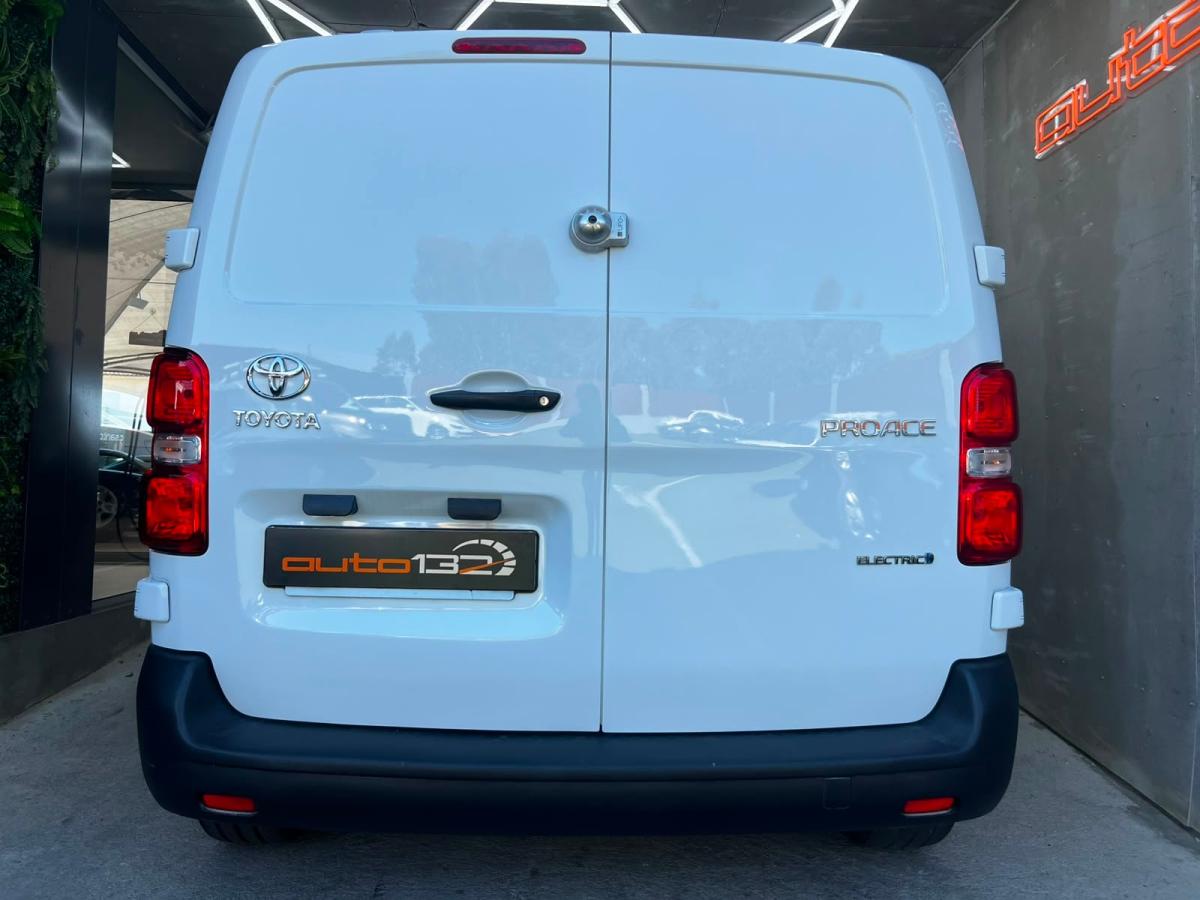 toyota-proace-2021-eletrico-0cc