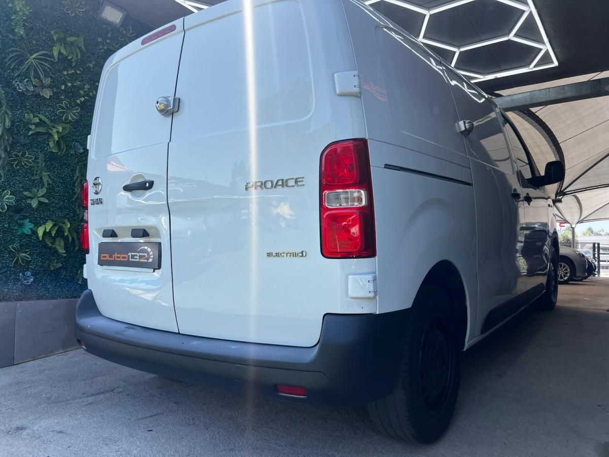 toyota-proace-2021-eletrico-0cc