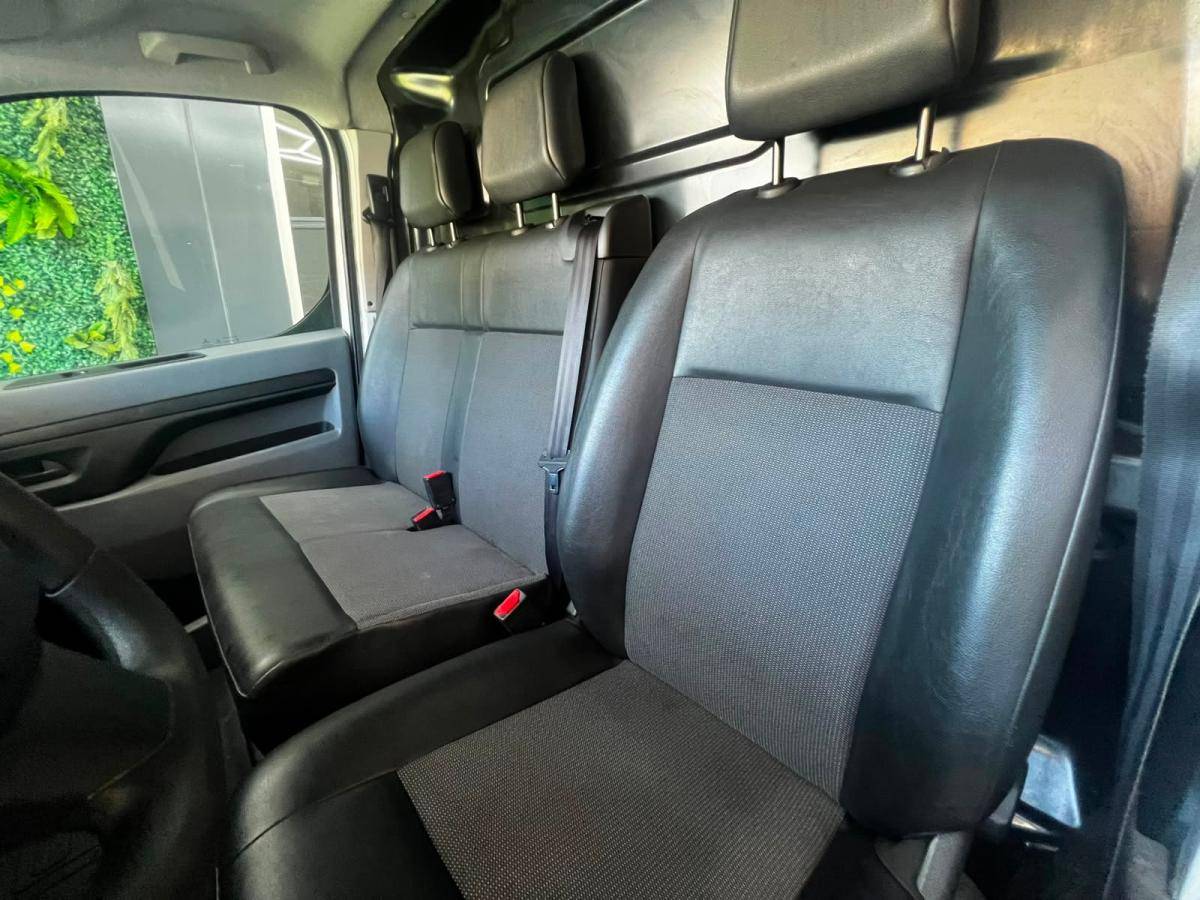 toyota-proace-2021-eletrico-0cc