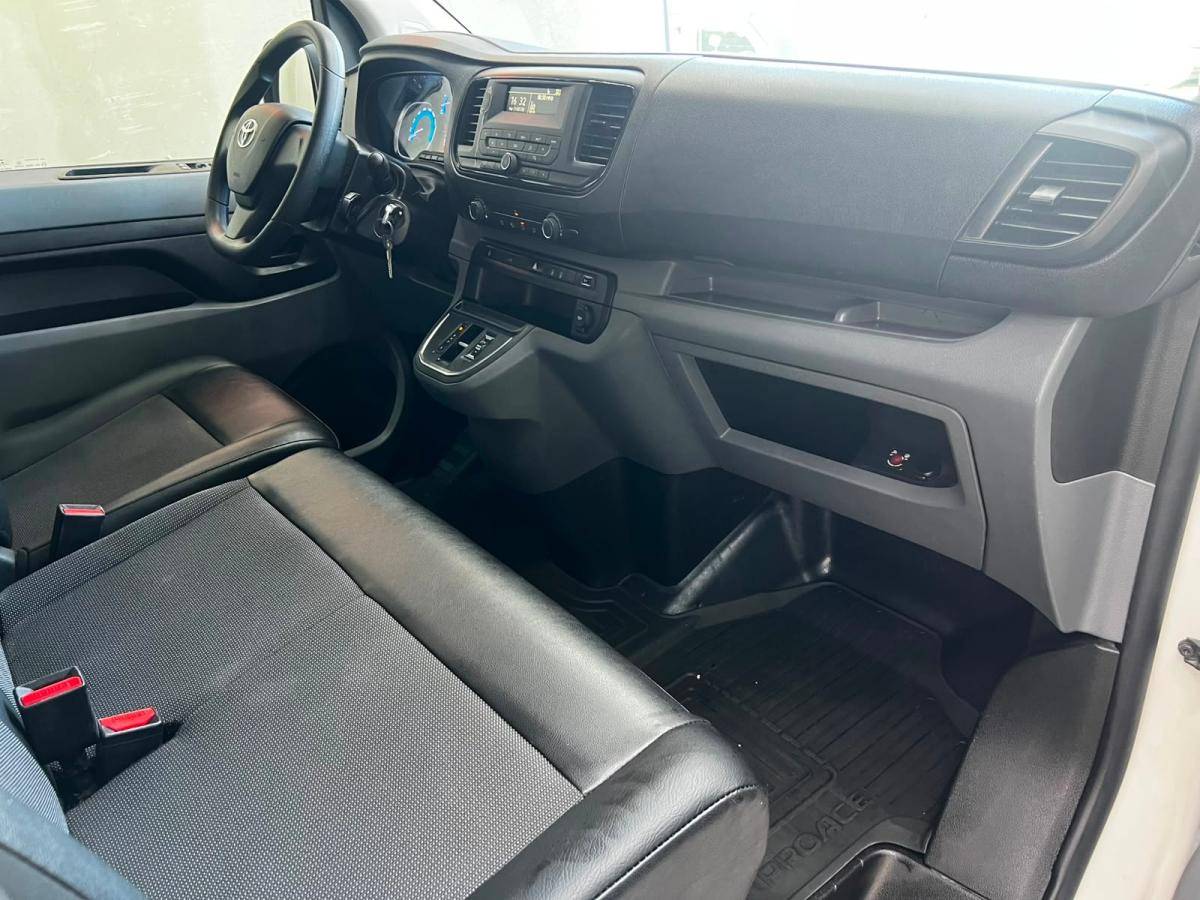 toyota-proace-2021-eletrico-0cc