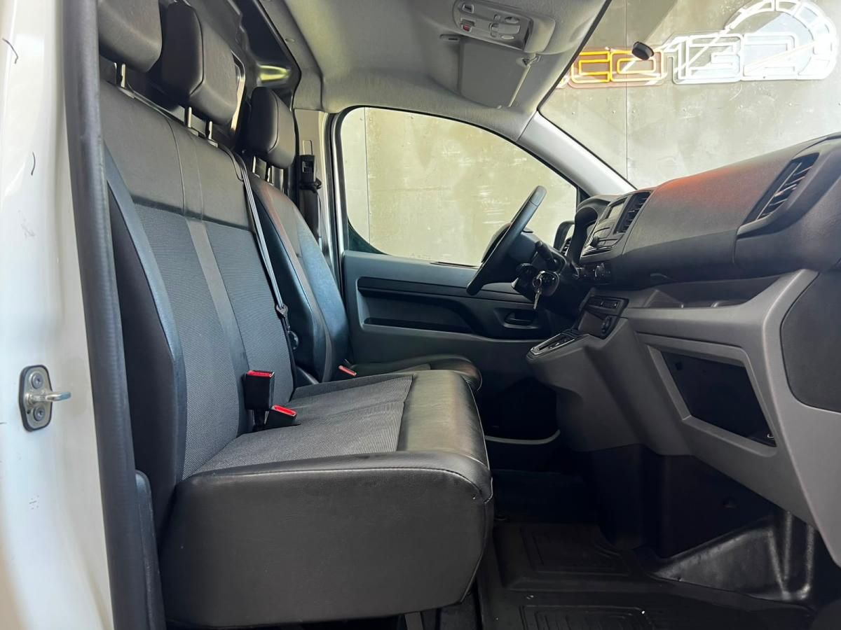 toyota-proace-2021-eletrico-0cc