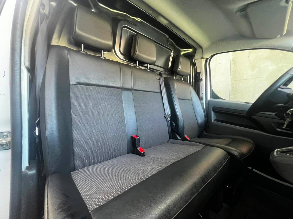 toyota-proace-2021-eletrico-0cc