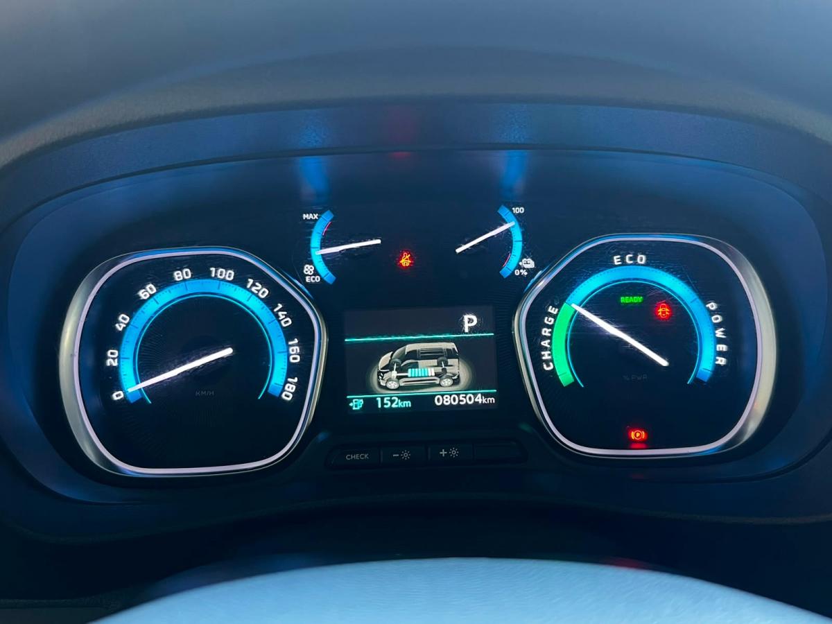 toyota-proace-2021-eletrico-0cc
