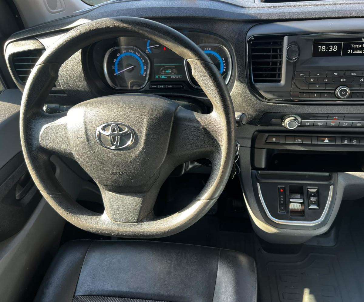 toyota-proace-2021-eletrico-0cc