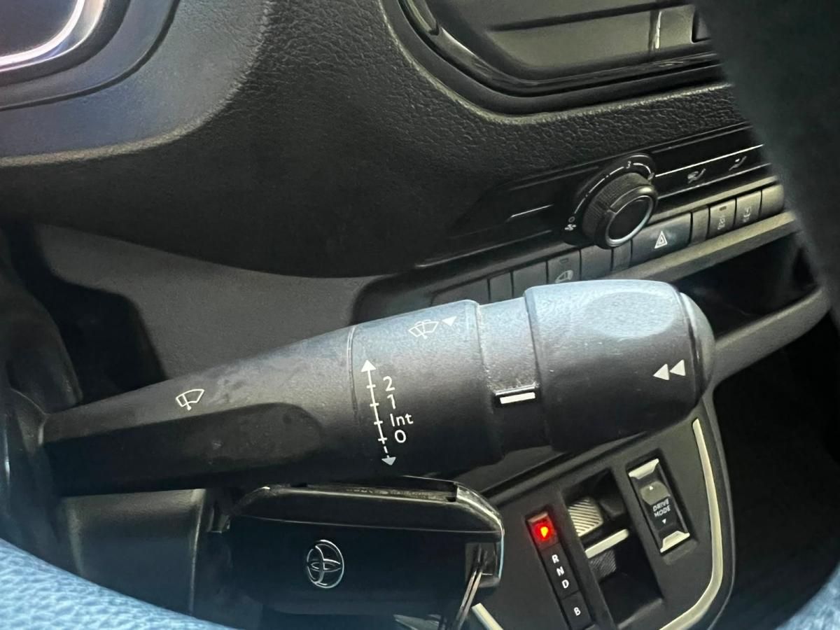 toyota-proace-2021-eletrico-0cc