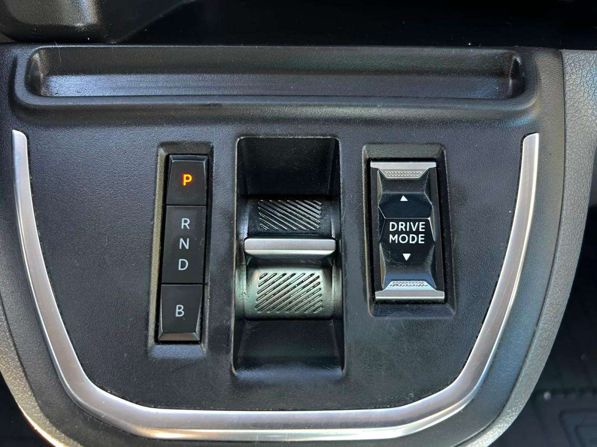 toyota-proace-2021-eletrico-0cc