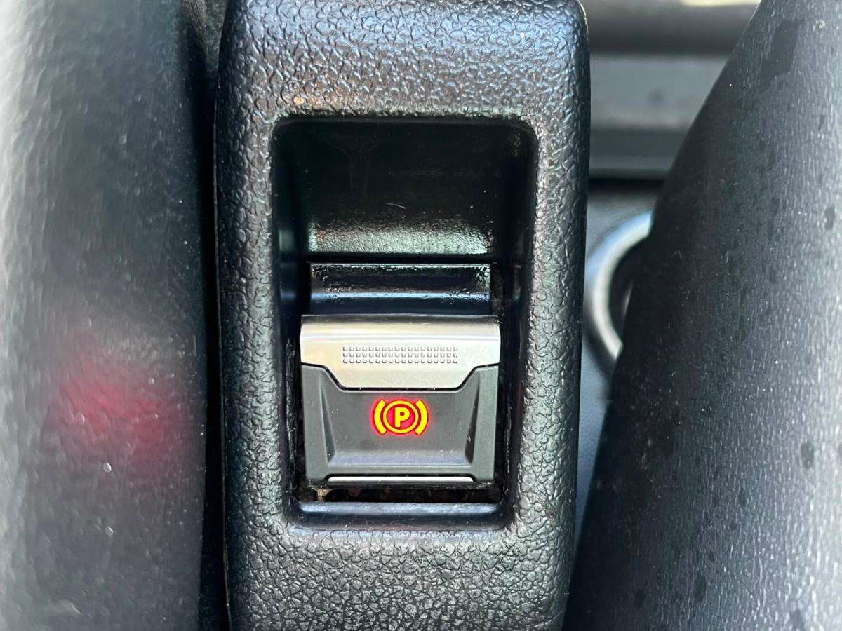 toyota-proace-2021-eletrico-0cc